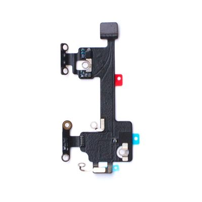 IPHONE X WIFI ANTENNA SIGNAL FLEX