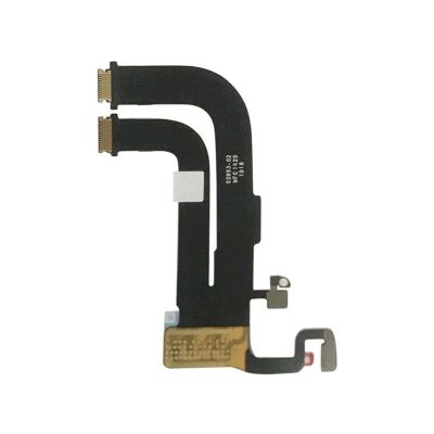 IWATCH SERIALS 6 44MM LCD DISPLAY FLEX