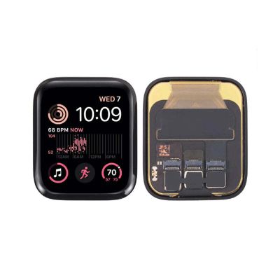 IWATCH SERIALS SE2 40MM SCREEN (PULLED)