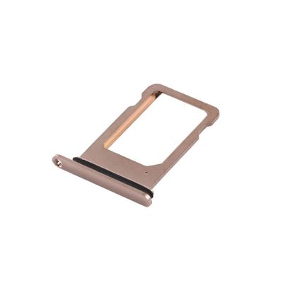 IPHONE XS MAX SIM TRAY GOLD