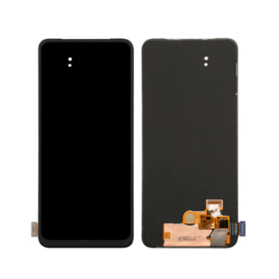 OPPO RENO 2Z/RENO2F/REALME MX/K3 SCREEN BLACK (REFURBISHED)