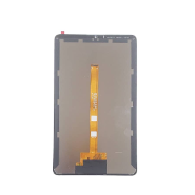 SAMSUNG TABLET A9 X110/X115 SCREEN (BRAND NEW)