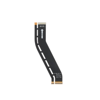 SAMSUNG TAB S6 T860/T865 LCD CONNECTION FLEX