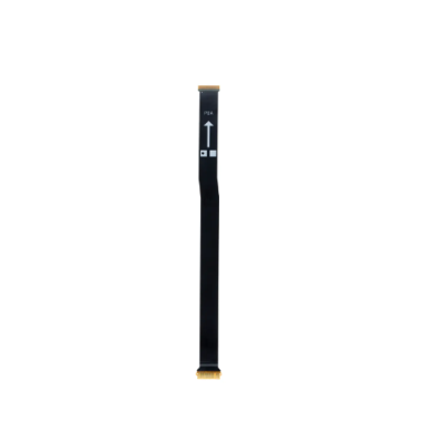 Samsung T510/T515 LCD Connection Flex (Brand New)