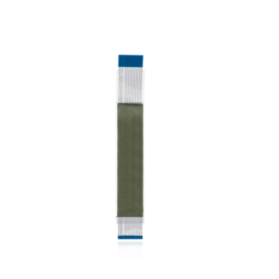 SAMSUNG T380/T385 LCD CONNECTION FLEX