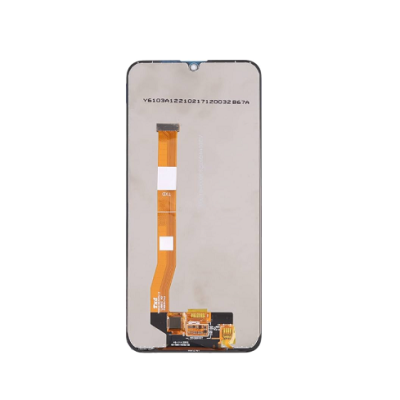 OPPO A1K/REALME C2 SCREEN (AFTERMARKET)