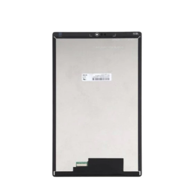 LENOVO M10 HD GEN2 X306 LCD SCREEN (REFURBISHED)