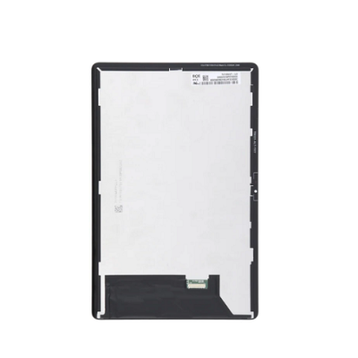 LENOVO M11 TB330FU LCD SCREEN BLACK (BRAND NEW)