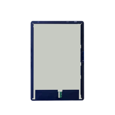 LENOVO M10 GEN3 TB328 LCD SCREEN (REFURBISHED)