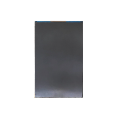 SAMSUNG T380/T385 LCD ONLY