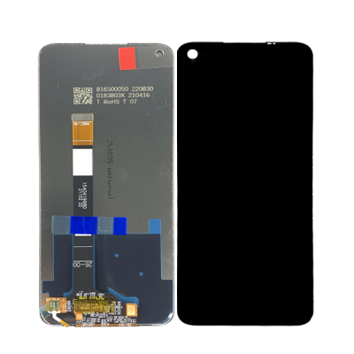 OPPO A93S 5G/REALME Q3i/REALME8 5G/REALME V13 SCREEN BLACK (BRAND NEW)