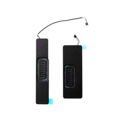 IPAD AIR5 LOUD SPEAKER (BRAND NEW)