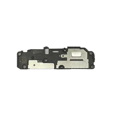 SAMSUNG S24PLUS LOUD SPEAKER (BRAND NEW)
