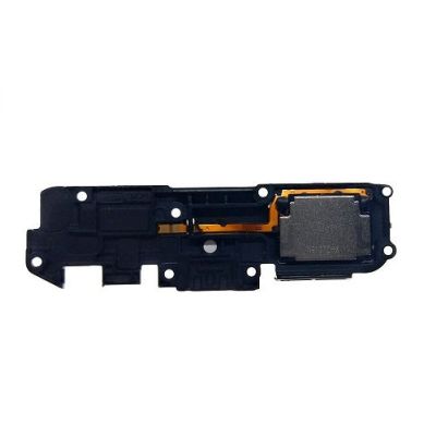 REDMI 9/9A/9C/9PRIME/9AT LOUD SPEAKER (BREAND NEW)