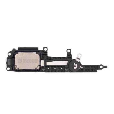 OPPO A93 5G LOUD SPEAKER (BRAND NEW)