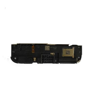 REDMI GO LOUD SPEAKER (BRAND NEW)