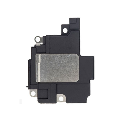 Loud Speaker for iPhone 11 (Pulled)