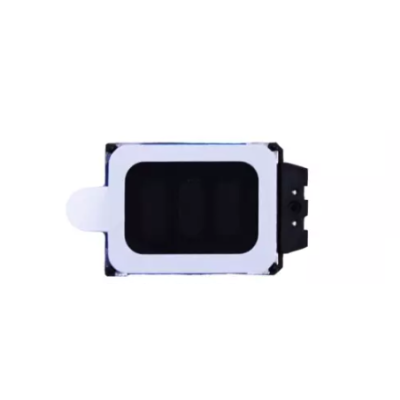 SAMSUNG A04S LOUD SPEAKER (BRAND NEW)