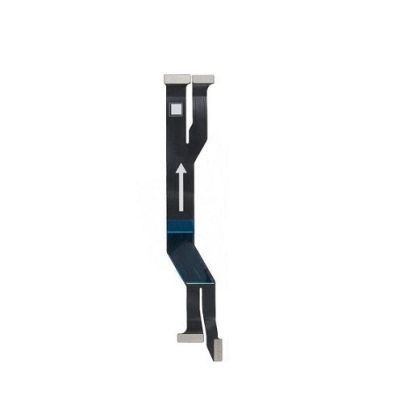 OPPO FIND X3PRO MAINBOARD FLEX (AFTERMARKET)