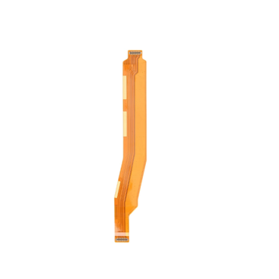 XIAOMI MI 11LITE MAINBOARD FLEX (BRAND NEW)