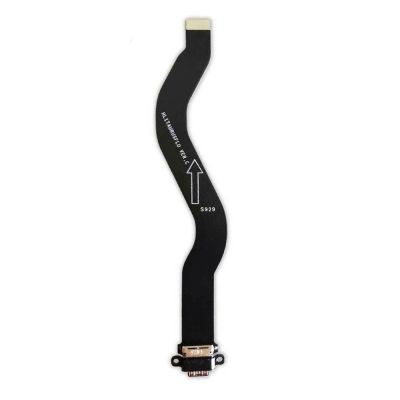 HUAWEI MATE30 CHARGING PORT FLEX (BRAND NEW)