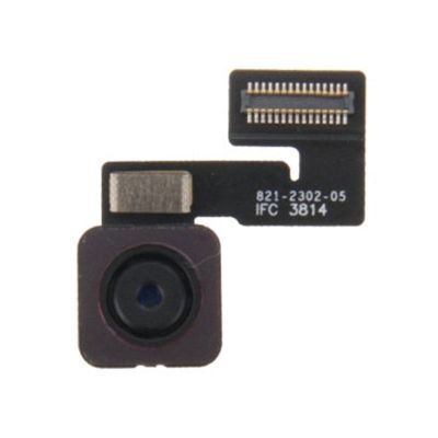 IPAD 7TH/IPAD 9TH/MINI4/MINI5/AIR2/AIR2017/AIR2018/AIR3 BACK CAMERA (PULLED)