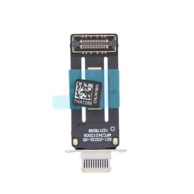 IPAD MINI6 CHARGING PORT FLEX WHITE (BRAND NEW)