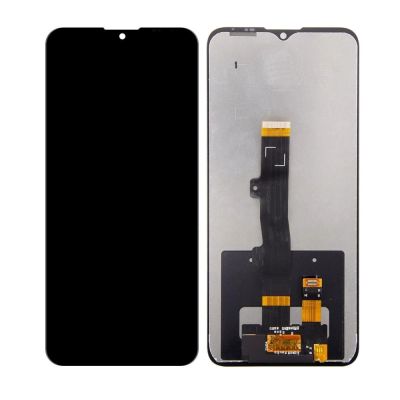 MOTOROLA E7/E7POWER/E7i/E7i POWER SCREEN (AFTERMARKET)