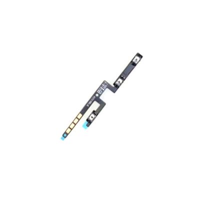 MOTOROLA EDGE 20FUSHION POWER AND VOLUME FLEX (AFTERMARKET)