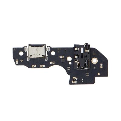 MOTOROLA G50 5G CHARGING PORT BOARD (BRAND NEW)