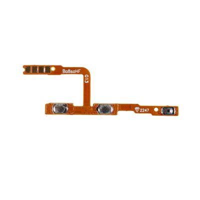 MOTOROLA G53 5G POWER ON OFF FLEX (BRAND NEW)