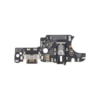 MOTOROLA G54 5G CHARGING PORT BOARD (BRAND NEW)
