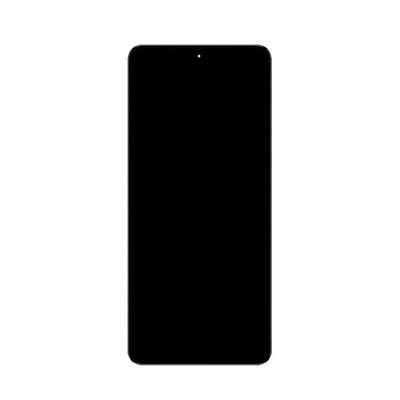 MOTOROLA G14 4G/G54 5G LCD SCREEN (REFURBISHED)