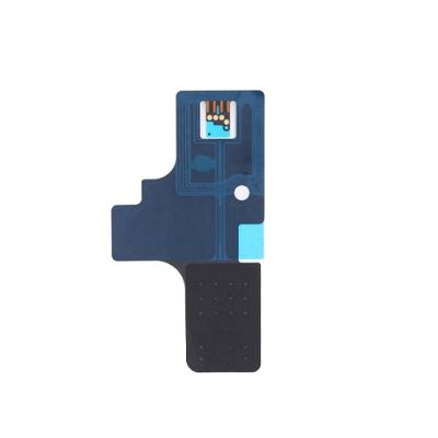 SAMSUNG A71 4G NFC ANTENNA FLEX (BRAND NEW)