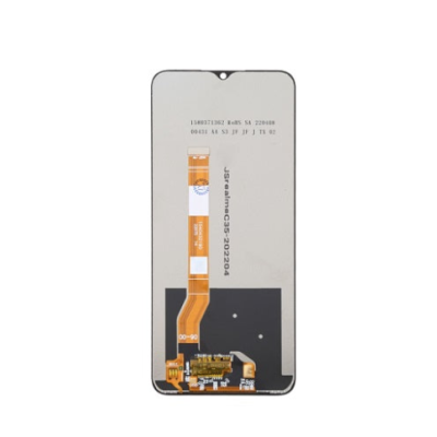 OPPO A57 2022 5G/A77 2022 5G SCREEN NO FRAME (BRAND NEW)