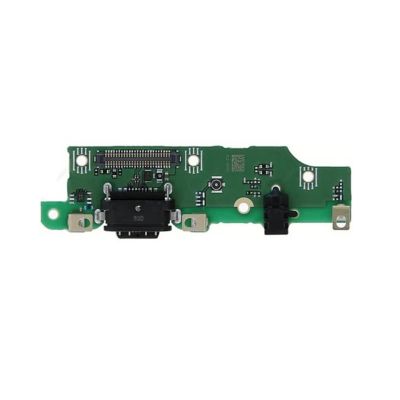 NOKIA 6.1 CHARGING PORT BOARD (AFTERMARKET)