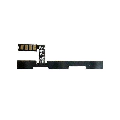 NOKIA C01PLUS POWER AND VOLUME BUTTON FLEX (AFTERMARKET)