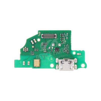 NOKIA C21 CHARGING PORT BOARD (AFTERMARKET)