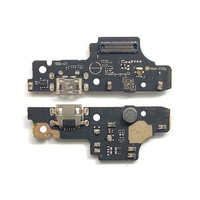 NOKIA C21PLUS CHARGING PORT BOARD (AFTERMARKET)