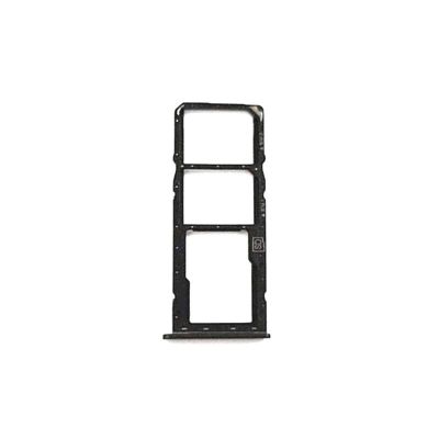 NOKIA C21PLUS SIM TRAY BLACK