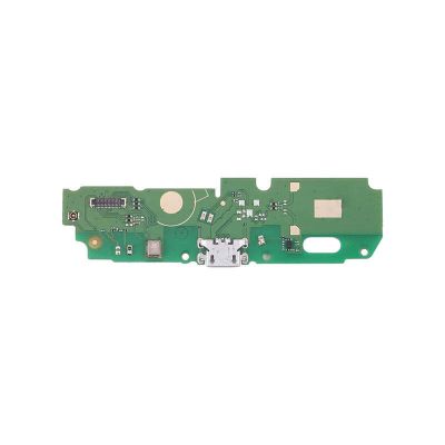 NOKIA C30 CHARGING PORT BOARD (AFTERMARKET)