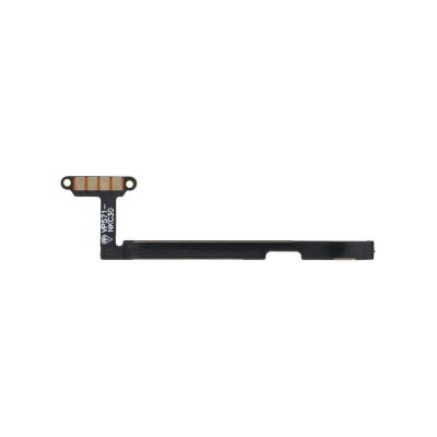 NOKIA C30 POWER AND VOLUME BUTTON FLEX (AFTERMARKET)