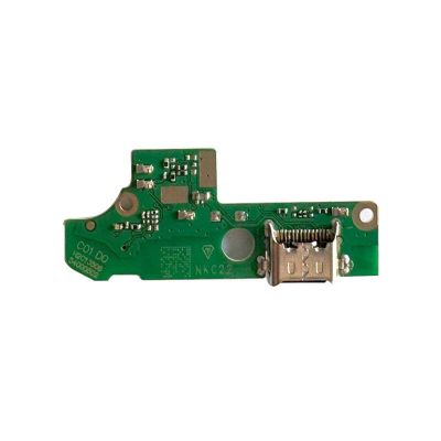 NOKIA C32 CHARGING PORT BOARD (AFTERMARKET)