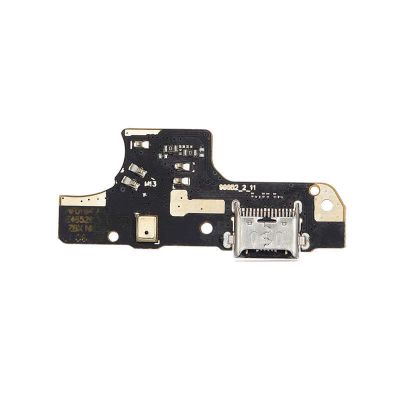 NOKIA G10/G20 CHARGING PORT BOARD (AFTERMARKET)