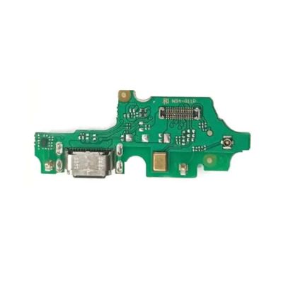 NOKIA G11 PLUS CHARGING PORT BOARD (AFTERMARKET)