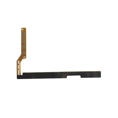 NOKIA G11 PLUS POWER AND VOLUME BUTTON FLEX (AFTERMARKET)