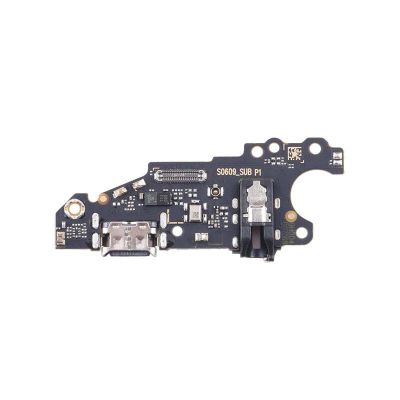 NOKIA G22 CHARGING PORT BOARD (BRAND NEW)