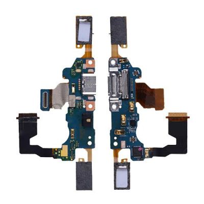 HTC 10 CHARGING PORT