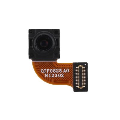 ONE PLUS 6 FRONT CAMERA FLEX (BRAND NEW)