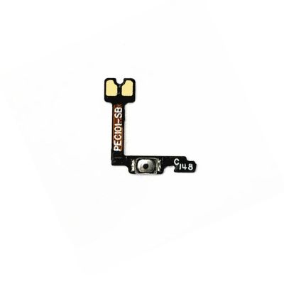 ONE PLUS 6 POWER ON OFF FLEX (AFTERMARKET)